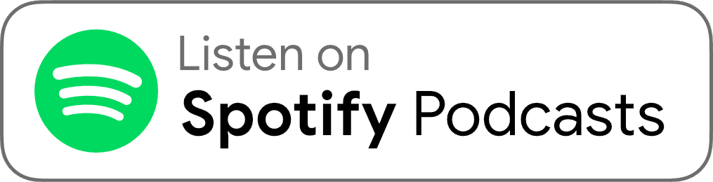 Image result for listen on spotify badge